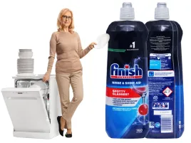nablyszczacz-do-zmywarki-niemiecki-finish-bezzapachowy-160-myc-800ml