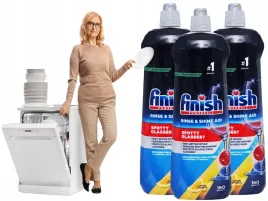 3x-nablyszczacz-do-zmywarki-niemiecki-finish-lemon-rinse-160-myc-800ml