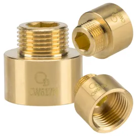 przedluzka-redukcja-wydluzka-redukcyjna-zlaczka-1-2-x3-8-dlugosc-15mm-15cm