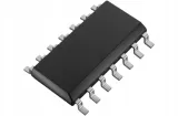 opa2674i-14d-ic-wzmacniacz-operacyjny