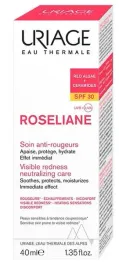 uriage-roseliane-krem-do-cery-naczynkowej-spf30-40ml