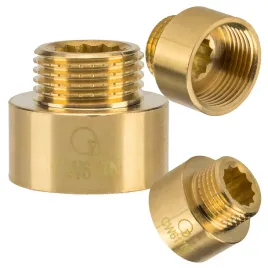 przedluzka-redukcja-wydluzka-redukcyjna-zlaczka-3-4-x1-2-dlugosc-15mm-15cm