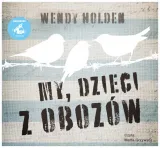 my-dzieci-z-obozow-audiobook