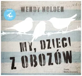 my-dzieci-z-obozow-audiobook