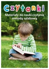 czytanki-materialy-do-nauki-czytania-metoda-sylab