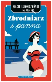 zbrodniarz-i-panna-maciej-slomczynski