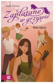zaplatane-w-grzywie-nowe-sojusze-kamila-majewska