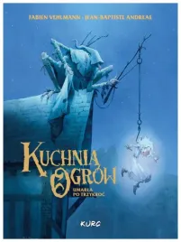 kuchnia-ogrow-umarla-po-trzykroc