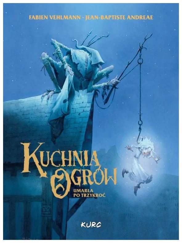 kuchnia-ogrow-umarla-po-trzykroc