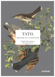 tato-opowiedz-mi-o-swoim-zyciu