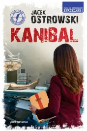 jacek-ostrowski-kanibal