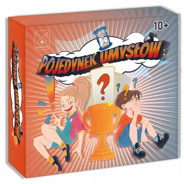 kangur-pojedynek-umyslow