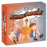 kangur-pojedynek-umyslow