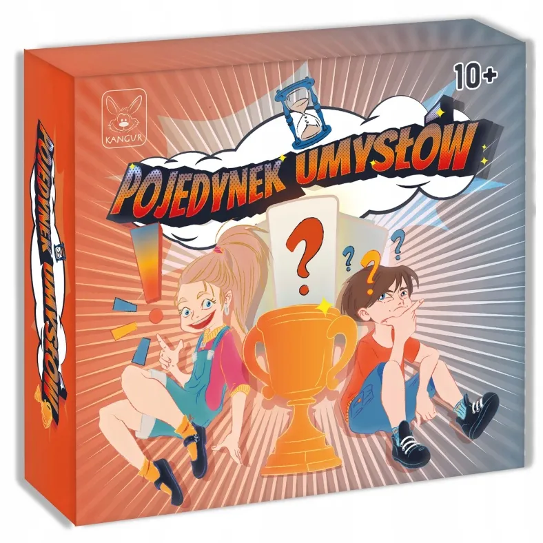 kangur-pojedynek-umyslow
