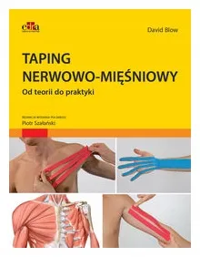 d-blow-taping-nerwowo-miesniowy