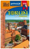 praca-zbiorowa-torun-multiprzewodnik