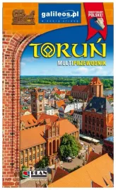 praca-zbiorowa-torun-multiprzewodnik