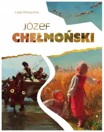 luba-ristujczina-jozef-chelmonski