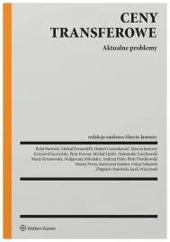 marcin-jamrozy-ceny-transferowe