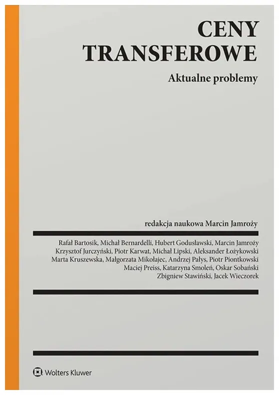 marcin-jamrozy-ceny-transferowe