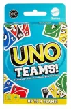 mattel-uno-teams