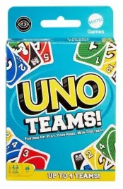 mattel-uno-teams