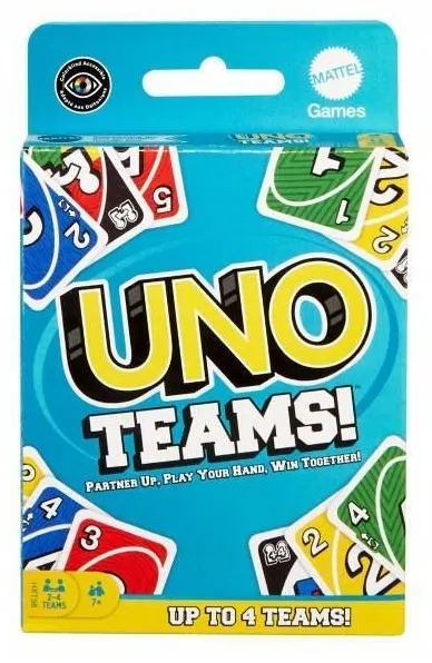 mattel-uno-teams