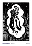 frans-masereel-miasto