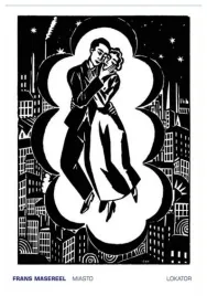 frans-masereel-miasto