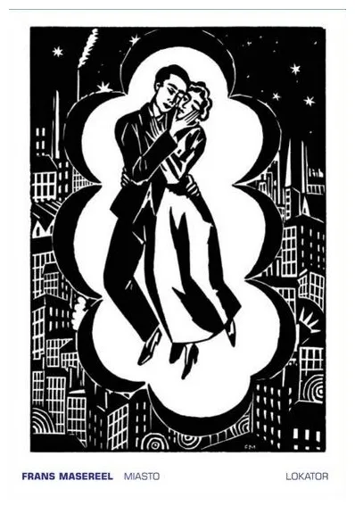 frans-masereel-miasto