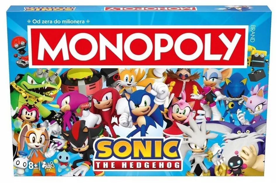 hasbro-monopoly-sonic