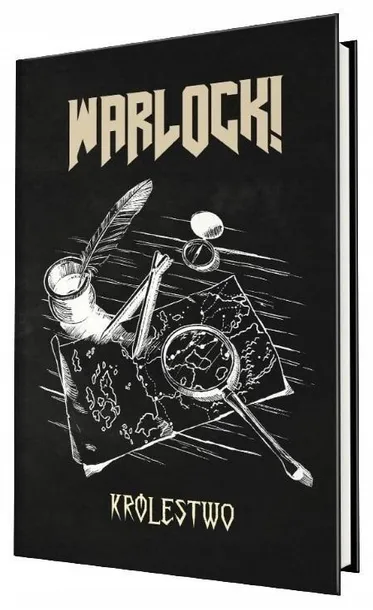 hengal-krolestwo-warlock