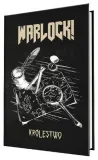 hengal-krolestwo-warlock