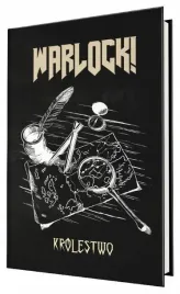 hengal-krolestwo-warlock