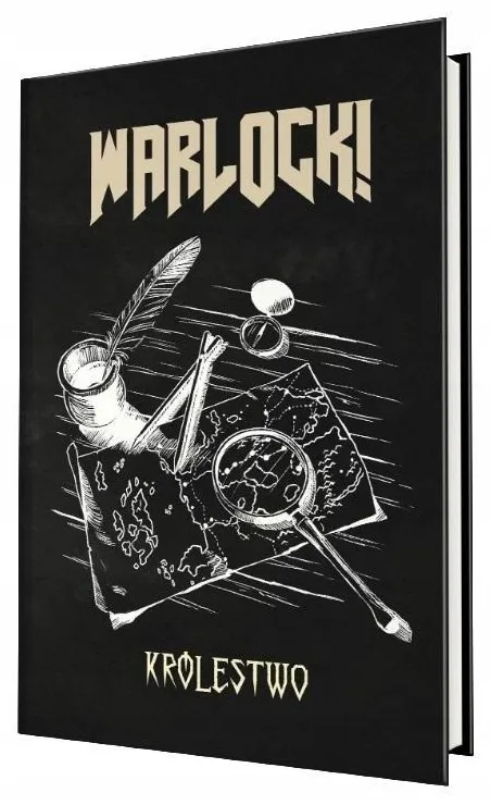 hengal-krolestwo-warlock