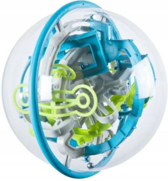 spin-master-parplexus-rebel-plec-unisex