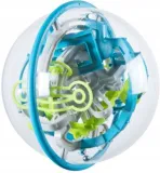 spin-master-parplexus-rebel-plec-unisex