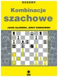 jacek-gajewski-kombinacje-szachowe