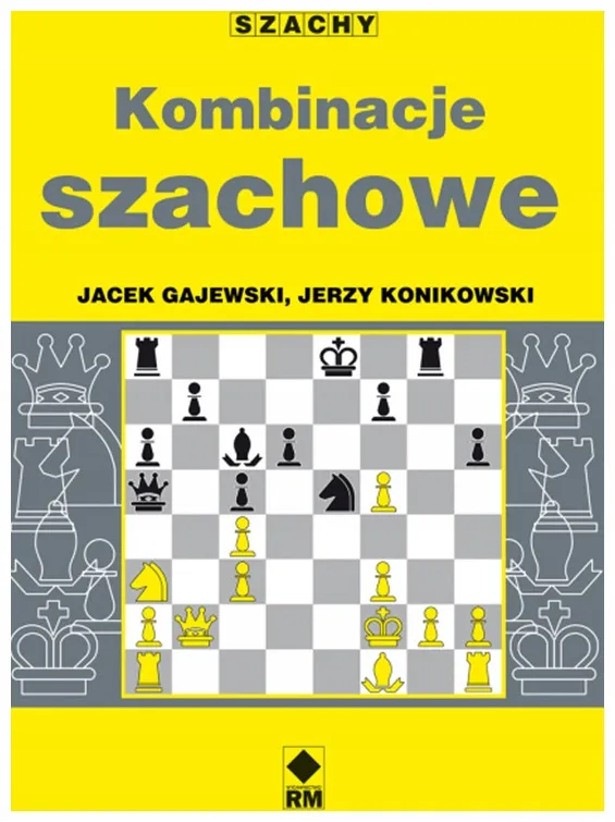 jacek-gajewski-kombinacje-szachowe