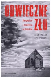 gian-franco-svidercoschi-odwieczne-zlo