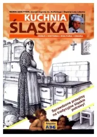 marek-szoltysek-kuchnia-slaska