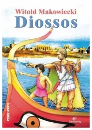 witold-makowiecki-makowiecki-diossos