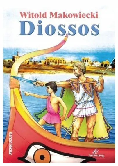 witold-makowiecki-makowiecki-diossos