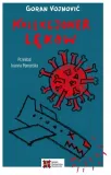 goran-vojnovic-kolekcjoner-lekow