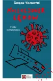 goran-vojnovic-kolekcjoner-lekow-stan-nowy