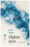 louis-dupre-glebsze-zycie