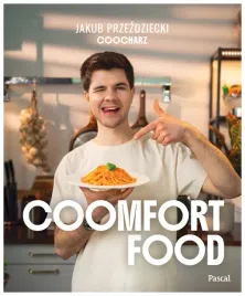 jakub-przezdziecki-coomfort-food