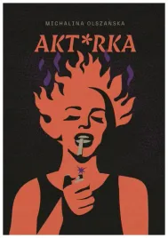 michalina-olszanska-akt-rka