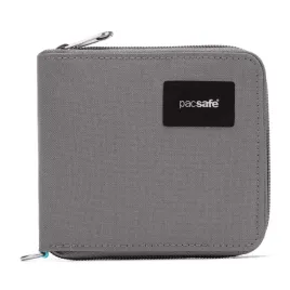 portfel-meski-maly-rfid-pacsafe-szary