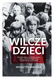wilcze-dzieci-wioletta-sawicka